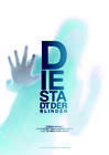 盲流感 海报(德国) #02