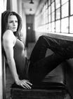 写真 #57：珍妮弗·加纳 Jennifer Garner