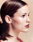 写真 #56：珍妮弗·加纳 Jennifer Garner