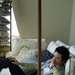 写真 #19 省略图