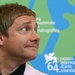 生活照 #03：马丁·弗瑞曼 Martin Freeman