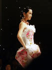 生活照 #33：李多海 Da-hae Lee