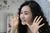 写真 #126：李多海 Da-hae Lee