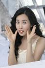 李多海 Da-hae Lee 写真 #83