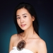 李多海 Da-hae Lee