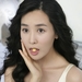 李多海 Da-hae Lee