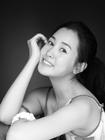 写真 #124：李多海 Da-hae Lee