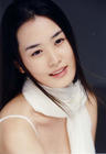 李多海 Da-hae Lee 写真 #79