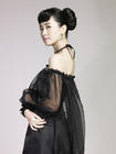 李多海 Da-hae Lee 写真 #78