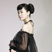 李多海 Da-hae Lee