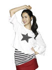 李多海 Da-hae Lee 写真 #76