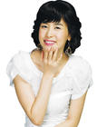 李多海 Da-hae Lee 写真 #82