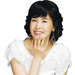李多海 Da-hae Lee