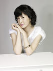 李多海 Da-hae Lee 写真 #80