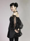 李多海 Da-hae Lee 写真 #73