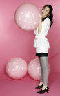 李多海 Da-hae Lee 写真 #81