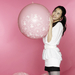 李多海 Da-hae Lee