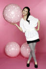 李多海 Da-hae Lee 写真 #77