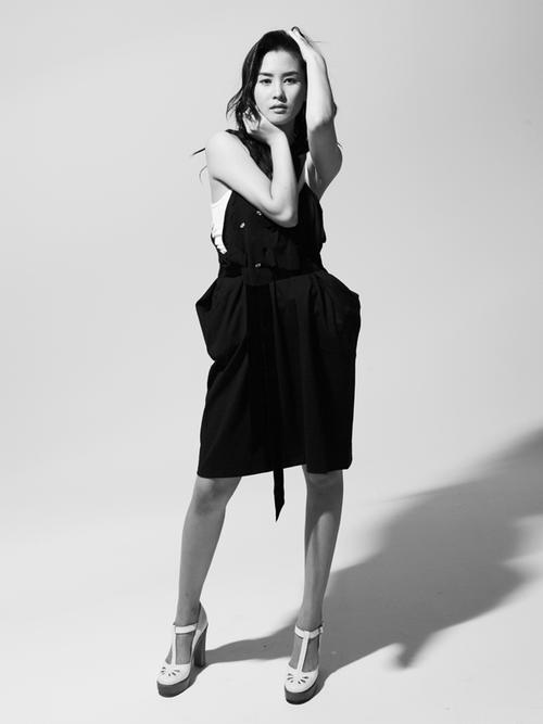 李多海 Da-hae Lee 写真 #70