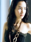 李多海 Da-hae Lee 写真 #65