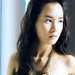 李多海 Da-hae Lee