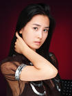 李多海 Da-hae Lee 写真 #70