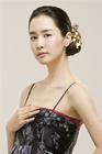 李多海 Da-hae Lee 写真 #75