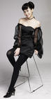 李多海 Da-hae Lee 写真 #74