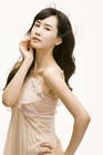 李多海 Da-hae Lee 写真 #69