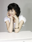 李多海 Da-hae Lee 写真 #61