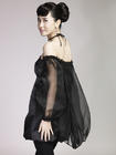 李多海 Da-hae Lee 写真 #62