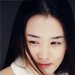 李多海 Da-hae Lee