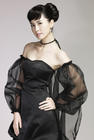 李多海 Da-hae Lee 写真 #60