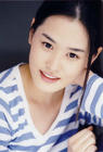 李多海 Da-hae Lee 写真 #58