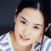 李多海 Da-hae Lee