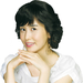 李多海 Da-hae Lee