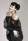 李多海 Da-hae Lee 写真 #68