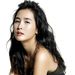 李多海 Da-hae Lee
