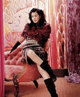 李多海 Da-hae Lee 写真 #63