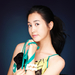 李多海 Da-hae Lee