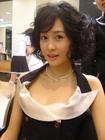 生活照 #22：李多海 Da-hae Lee