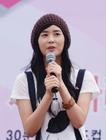 生活照 #21：李多海 Da-hae Lee