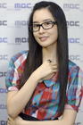 李多海/Da-hae Lee
