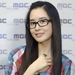 李多海 Da-hae Lee