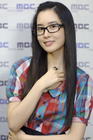 李多海/Da-hae Lee
