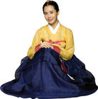 写真 #127：李多海 Da-hae Lee
