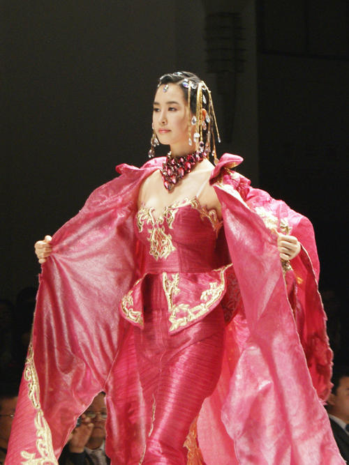 李多海 Da-hae Lee 写真 #116