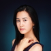 李多海 Da-hae Lee