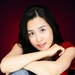 李多海 Da-hae Lee