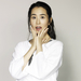 李多海 Da-hae Lee